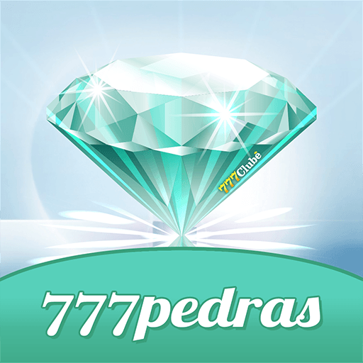 Plataforma De Jogos Eletrônicos- 777Pedras.Com Bet cassino