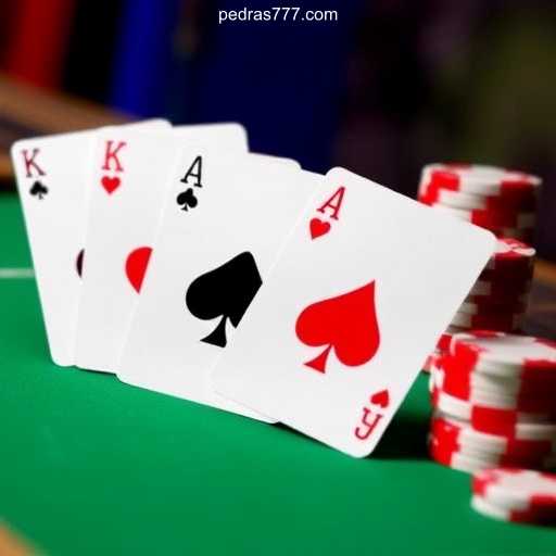 poker heads-up um contra um