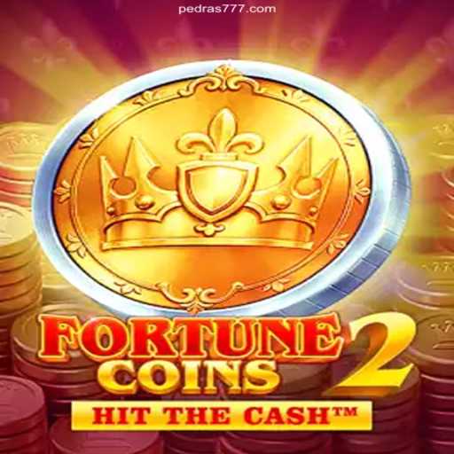 Exploring the Enchanting World of FortuneCoins2