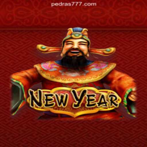 NewYear: A Revolutionary Gaming Experience on 777Pedras.Com Bet Cassino